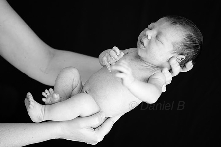 Maternity Photography - Custom Course - Ottawa