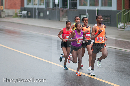  Ottawa Marathon 2011 photos