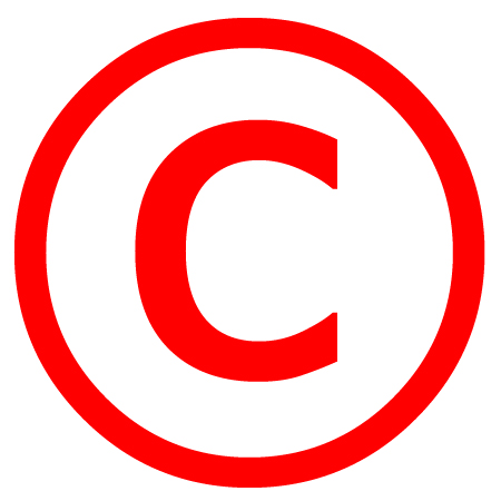 Copyright and Photography