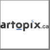 Artopix - print services Gatineau & Ottawa