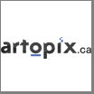 Artopix - print services Gatineau & Ottawa Artopix - print services Gatineau & Ottawa