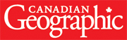 Canadian Geographic