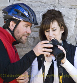 LoveBunnyPhotography.com
