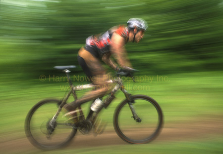 Sport Photo Workshop