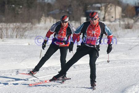 XCZone.com photo