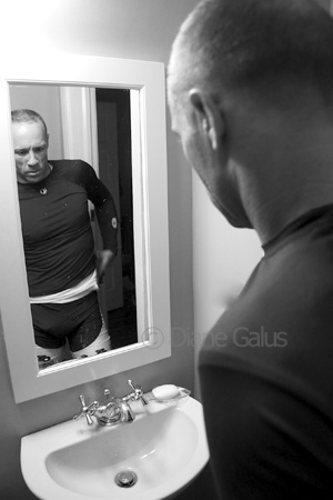 David Trattles photo workshop Ottawa David Trattles photo workshop Ottawa