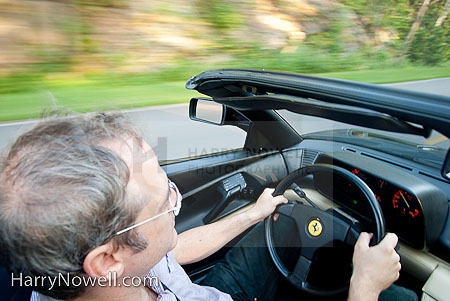 Photo tips