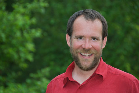 Harry Nowell, photographer - Harry Nowell Photography Inc.