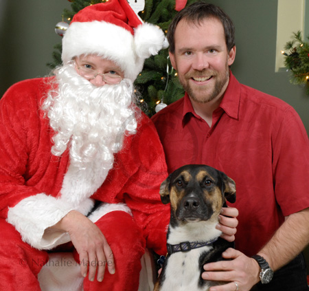 Merry Christmas!