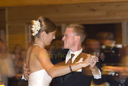Ottawa Wedding Photohraphy