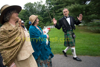 Wedding photography