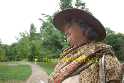 Ottawa Portrait Photography