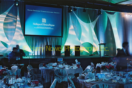 Photographing Events for Communications Departments