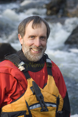 Paul Mason
