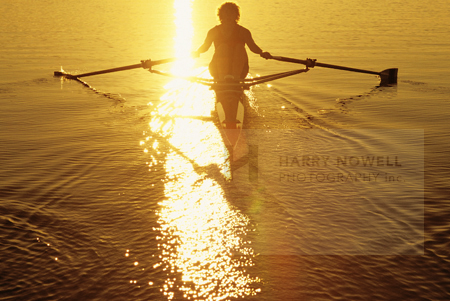 Ottawa Rowing Club