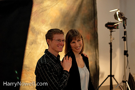 Do-It-Yourself portraits - Ottawa Do-It-Yourself portraits - Ottawa