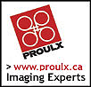 proulx.ca