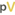 PhotographyVoter.com