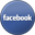 Harry Nowell Facebook