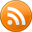 RSS feed for HarryNowell.com blog