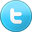 Follow Harry_Nowell  on Twitter