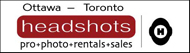 headshotsrentals.com