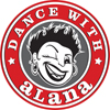 DanceWithAlana.com