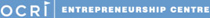OCRI