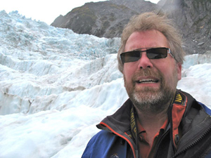 Peter Handley Lightroom expert Peter Handley Lightroom expert