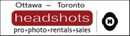 HeadshotsRentals.com