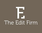 The Edit Firm