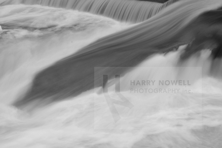 Waterfall Photo Course